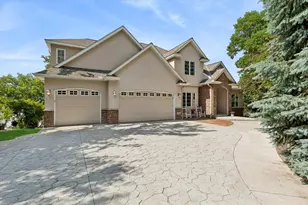 1496 Bluebill Bay Rd, Burnsville, MN 55306 - Photo 5