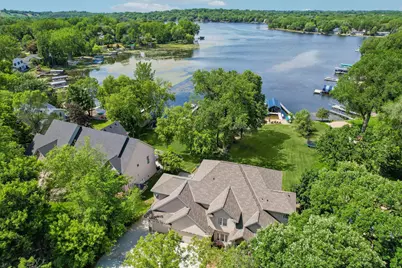 1496 Bluebill Bay Road, Burnsville, MN 55306 - Photo 7