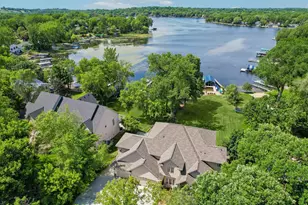 1496 Bluebill Bay Rd, Burnsville, MN 55306 - Photo 7