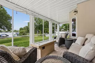 1496 Bluebill Bay Rd, Burnsville, MN 55306 - Photo 49