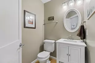 1496 Bluebill Bay Rd, Burnsville, MN 55306 - Photo 23