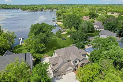 1496 Bluebill Bay Road, Burnsville, MN 55306 - Photo 9