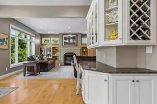 1496 Bluebill Bay Rd, Burnsville, MN 55306 - Photo 23