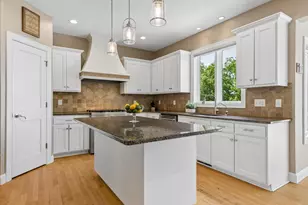 1496 Bluebill Bay Rd, Burnsville, MN 55306 - Photo 17