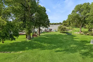 1496 Bluebill Bay Rd, Burnsville, MN 55306 - Photo 53
