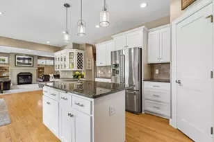 1496 Bluebill Bay Rd, Burnsville, MN 55306 - Photo 19