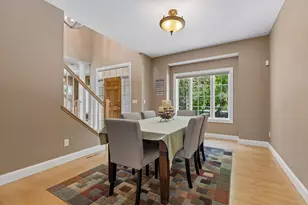 1496 Bluebill Bay Rd, Burnsville, MN 55306 - Photo 25