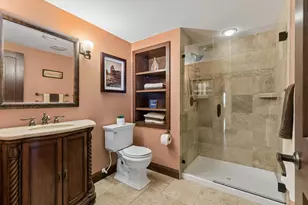 1496 Bluebill Bay Rd, Burnsville, MN 55306 - Photo 45