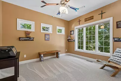 1496 Bluebill Bay Road, Burnsville, MN 55306 - Photo 25