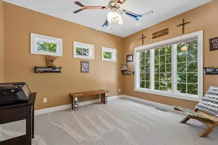 1496 Bluebill Bay Rd, Burnsville, MN 55306 - Photo 25