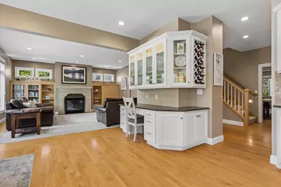 1496 Bluebill Bay Road, Burnsville, MN 55306 - Photo 21