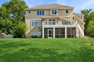 1496 Bluebill Bay Rd, Burnsville, MN 55306 - Photo 51