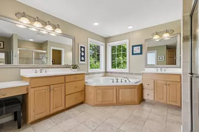 1496 Bluebill Bay Road, Burnsville, MN 55306 - Photo 29
