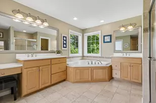 1496 Bluebill Bay Rd, Burnsville, MN 55306 - Photo 29
