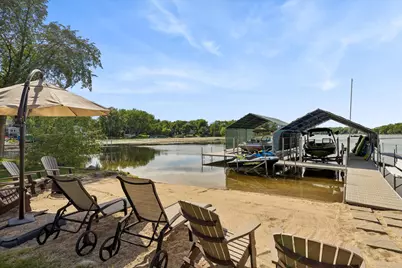 1496 Bluebill Bay Road, Burnsville, MN 55306 - Photo 3