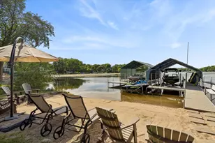 1496 Bluebill Bay Rd, Burnsville, MN 55306 - Photo 3
