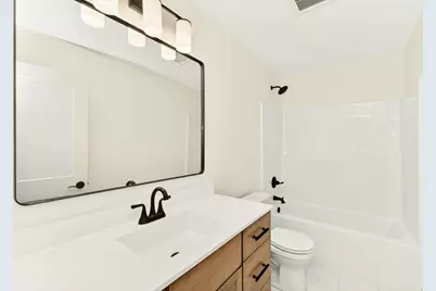 3435 Stonehedge Drive NE, Rochester, MN 55906 - Photo 25