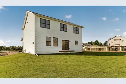 3435 Stonehedge Drive NE, Rochester, MN 55906 - Photo 3