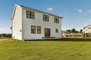 3435 Stonehedge Dr NE, Rochester, MN 55906 - Photo 3