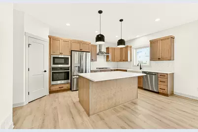 3435 Stonehedge Drive NE, Rochester, MN 55906 - Photo 11
