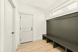 3435 Stonehedge Dr NE, Rochester, MN 55906 - Photo 15