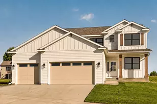 3435 Stonehedge Dr NE, Rochester, MN 55906 - Photo 1