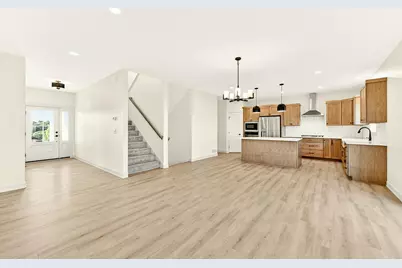 3435 Stonehedge Drive NE, Rochester, MN 55906 - Photo 7