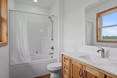 4992 W Birchview Road, Grasston, MN 55030 - Photo 35
