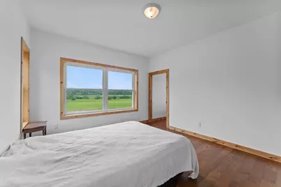 4992 W Birchview Road, Grasston, MN 55030 - Photo 31