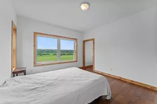 4992 W Birchview Rd, Grasston, MN 55030 - Photo 31