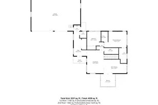 4992 W Birchview Rd, Grasston, MN 55030 - Photo 41