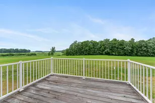 4992 W Birchview Rd, Grasston, MN 55030 - Photo 7