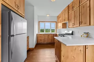 4992 W Birchview Rd, Grasston, MN 55030 - Photo 23