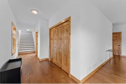 4992 W Birchview Road, Grasston, MN 55030 - Photo 13