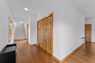 4992 W Birchview Rd, Grasston, MN 55030 - Photo 13