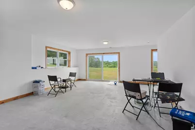 4992 W Birchview Road, Grasston, MN 55030 - Photo 43