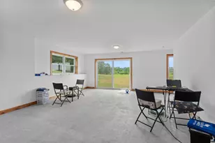 4992 W Birchview Rd, Grasston, MN 55030 - Photo 43