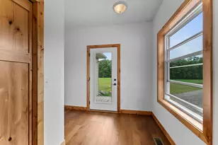 4992 W Birchview Rd, Grasston, MN 55030 - Photo 13