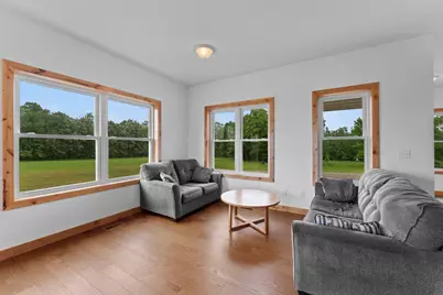 4992 W Birchview Road, Grasston, MN 55030 - Photo 15