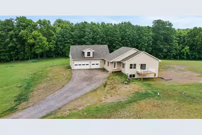 4992 W Birchview Road, Grasston, MN 55030 - Photo 9