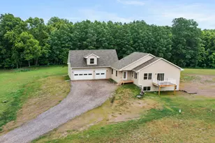 4992 W Birchview Rd, Grasston, MN 55030 - Photo 9