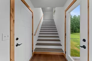 4992 W Birchview Rd, Grasston, MN 55030 - Photo 59