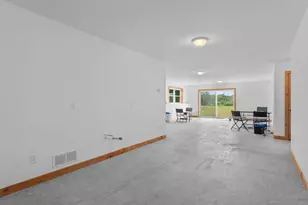 4992 W Birchview Rd, Grasston, MN 55030 - Photo 51
