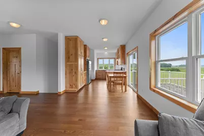 4992 W Birchview Road, Grasston, MN 55030 - Photo 19
