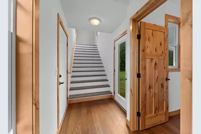 4992 W Birchview Road, Grasston, MN 55030 - Photo 57