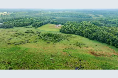 4992 W Birchview Road, Grasston, MN 55030 - Photo 71