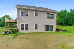 4992 W Birchview Rd, Grasston, MN 55030 - Photo 33