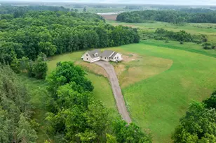 4992 W Birchview Rd, Grasston, MN 55030 - Photo 1