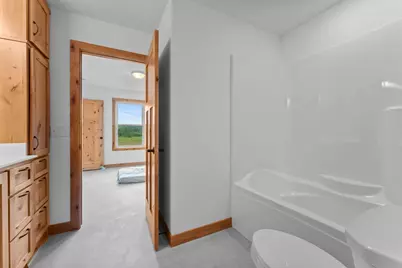 4992 W Birchview Road, Grasston, MN 55030 - Photo 47