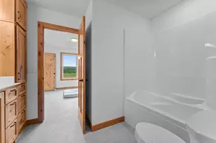 4992 W Birchview Rd, Grasston, MN 55030 - Photo 47